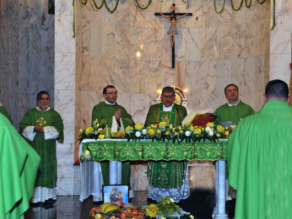 possesso-canonico-don-doriano-12-11-2011 (64)